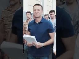 A new dance mix of Hymn (In memoriam Alexei Navalny) dedicated to his memory and cause. #PetShopBoys