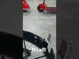 #motorcyclehistory #vintagemotorcycles #motorcycles