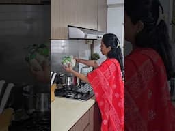 🌸GRWM for our Weekend Satsang🌸SG Minivlogs #singaporevlog #minivlog #tamilvlog
