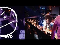 Conway the Machine, Jay Worthy - Surf & Turf (Official Visualizer) ft. T.F, 2 Eleven, Ab-Soul