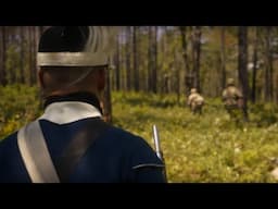 Army 250th Birthday | Revolutionary War