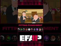Based Little Platoon Demolishes Keemstar | EFAP Short