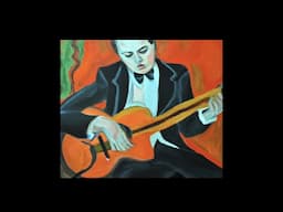Eddie Condon - Lady Be Good (1945)