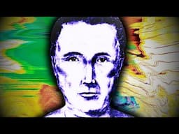 2 HOURS of Chilling Mysteries to Sleep To | Lazy Chill Zone Supercut