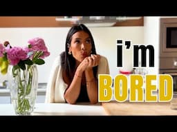 😬 3 Things Girls Hate In The Bedroom | Arica Angelo
