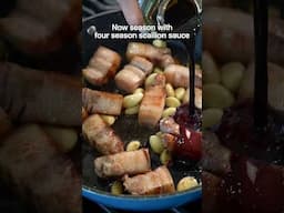 If you have pork belly at home … 👀