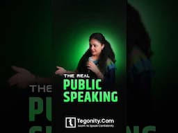 What is Public Speaking in Hindi | What is Public Speaking Skills | Public Speaking Tips in Hindi