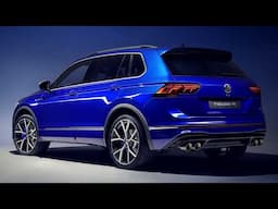 10 Best SUVs Under $30k (IN 2025)
