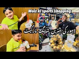 Shahalam market lahore | chauburji lahore 2025 | HR Sports Lahore | Bahria Town lahore tim Horton