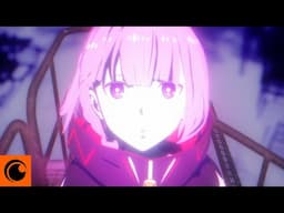 KAMITSUBAKI CITY UNDER CONSTRUCTION | TRAILER VOSTFR