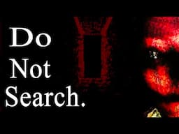 Sad Satan: The Internets Most Dangerous Rabbithole