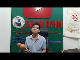 Sáo Bầu Mi trầm và C5 Nứa Bắc VIP | Tình Ca Tây Bắc | Sáo Trúc Huy Hiệu