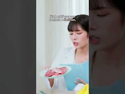 Mataas ang Creatinine Pwede Bang Kumain ng Karne o Protina?