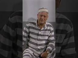 “So this is where my story ends. I’m just another prisoner of love.”