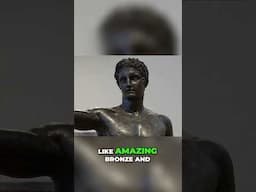 The Ancient Greeks Had Computers!?
