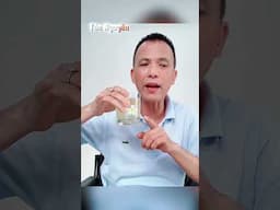 BẠN ĐÃ LẠC LỐI RỒI #tannguyen