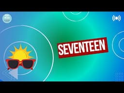 Seventeen