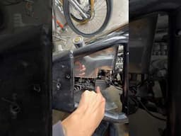 Where is the coil on my chopper?