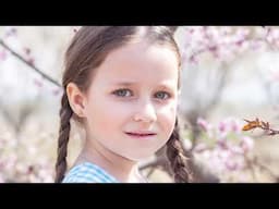FBB   🍃 ხაშმი 3  🍂 2025