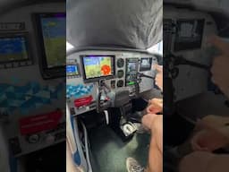 Let's Talk Avionics with Dynon Avionics!