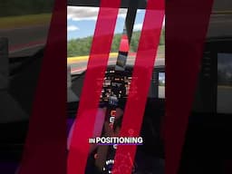 Sim Racing Addict 6.8" Dash Display  #simracing #racingsimulator #simgear