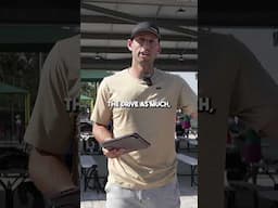 How to scout opponents at tournaments. #pickleball