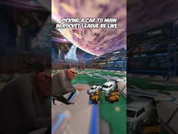 Is this you??? 😂 Which car are you using right now?