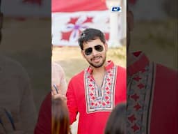 ওই কিরে কিরে এগুলো বিয়াইন নাকি মধু! নাটক: বিয়ে সাদির গল্প #cdchoice #bangladrama