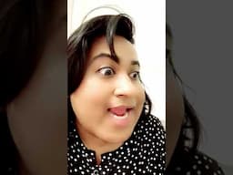 অ_স_ভ্য বৌমা (পর্ব-১০) 🤣🤣🤣