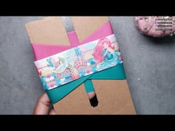 BOW Tutorial by Elysia Handmade 14062025