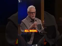 James Gunn DIDN'T WANT SUPERMAN TRUNKS