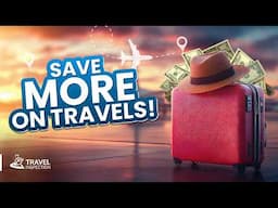 10 Hidden Costs of Travel and How to Avoid Them