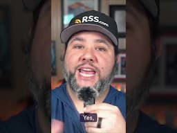 Best Microphones for Podcasting on Any Budget 🎤