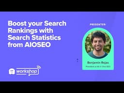 SEO stands for Search Engine Optimization