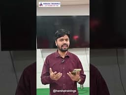I Boosted My Salary to 16 Lakhs with Pega Certification | Pega Training +91-9652532753