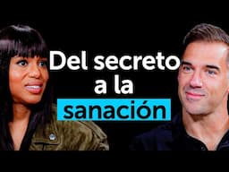 Cómo la Verdad Fortalece la Unión Familiar | Kerry Washington
