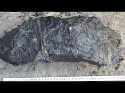 12 Most Abandoned And Incredible Ancient Technologies