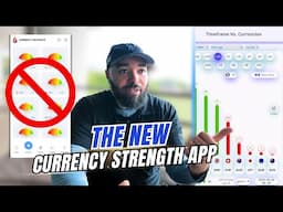 NEW Heatwave APP, New US Broker and More... | Forex Q&A @JayTakeProfits
