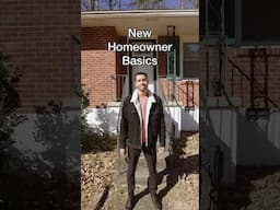 New Homeowner Basics - How to Install a Lockset | The Home Depot