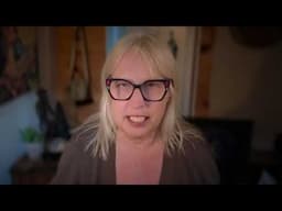 Channel Update June 2025
