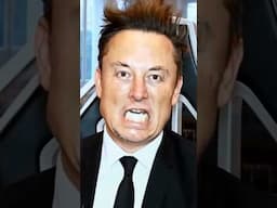 Donald Trump Elon Musk Fight on X Ends Their Bromance - ruined by AI