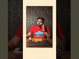 Mission Digital Bharat Starts June 16