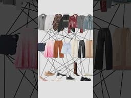 Why Men Have It Easier With Fashion #style #fashion