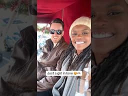 Like if you understand the lyrics ❤️🫶🏽 #Swahili #couple #couplegoals #cute
