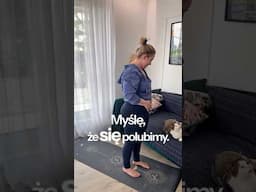 Co usłyszałam na pierwszych zajęciach jogi! 🫣😳