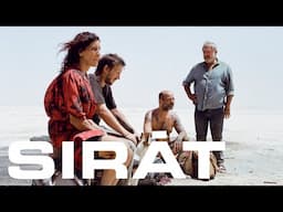 Sirât - Official Trailer