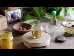 SKIN WARRIOR FACE MASK: This Mask Treats Acne, Dark Spots & Scars