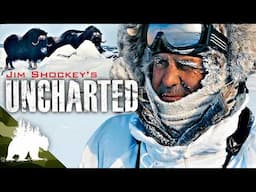 Uncharted: The World’s Wildest Frontiers | Complete Season 1 | Part 3 | Survival Show