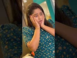 এ আমি কি করলাম🤦‍♀️#comedy #funny #love #youtube #youtubeshorts #trending #shorts #short #viralvideo