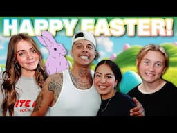 Easter Special 2025!